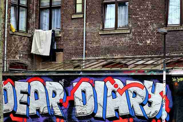 每日大赛51深度解析:冷启动暴击