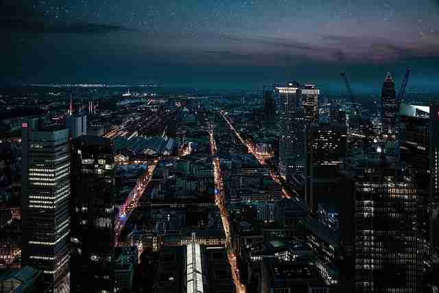 算法透视《每日大赛在线观看》吃瓜现场榜单