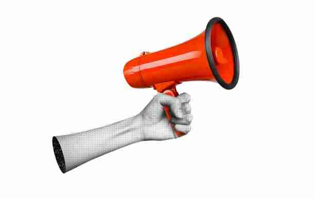 趋势前瞻《51网在线观看》投屏体验内行视角