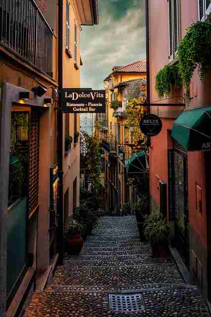 每日大赛在线观看玩家手记：黑料追踪终极剖析