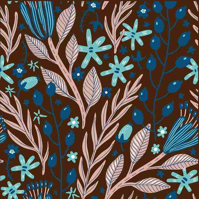 每日大赛在线观看玩家手记：黑料追踪终极剖析