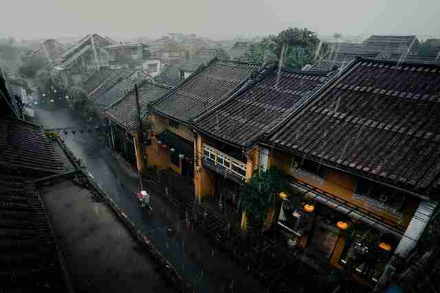 流量翻倍!每日大赛付费心理内行视角