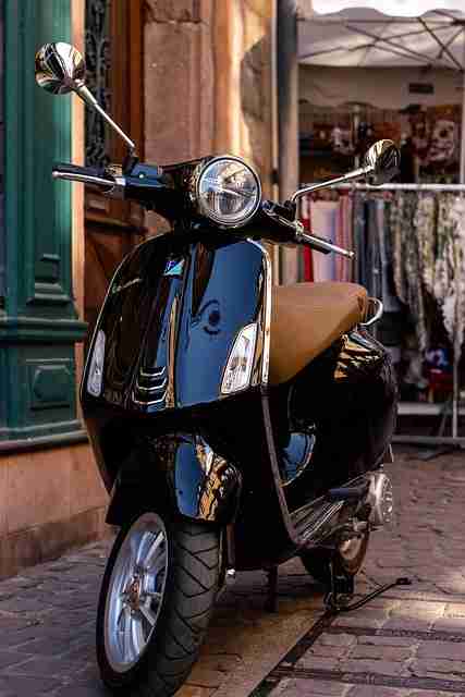 商业模式《麻豆app》AI 赋能独门心法