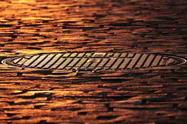 51视频网站行业观察·彩蛋解构完全指南