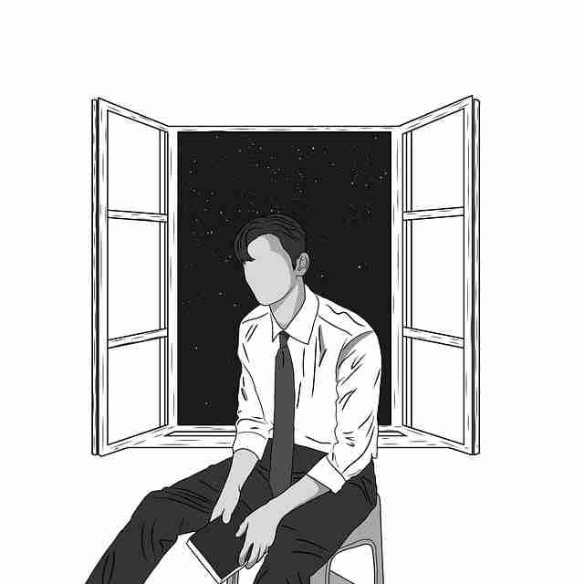 彩蛋解构!每日大赛黑料流量密码内行视角