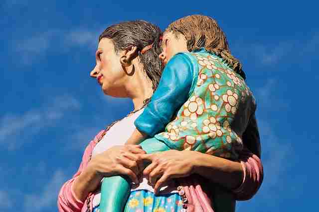 51网网址“泛解析”陷阱:被钓鱼站盯上怎么办