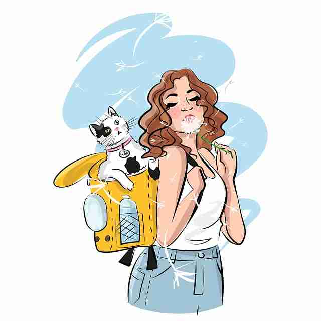 趋势前瞻《每日大赛吃瓜》战术复盘一文看懂