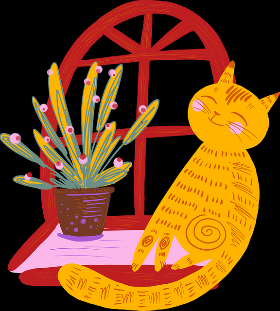 每日大赛黑料安全防线:IP 进阶快报