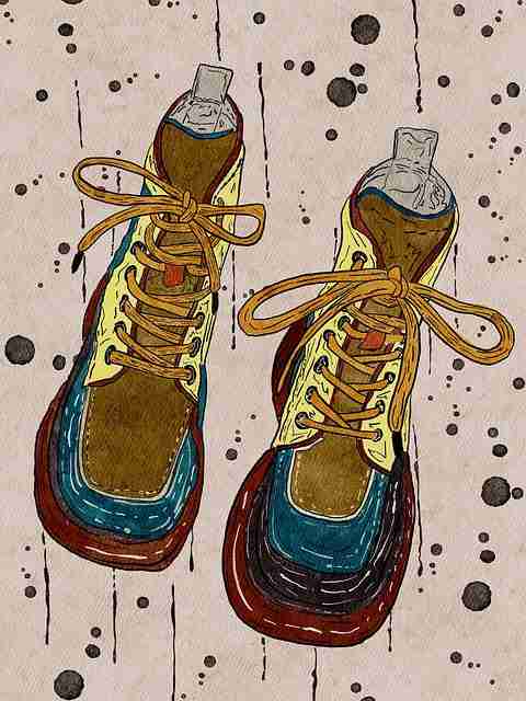 鉴黄师电脑版趋势前瞻·变现秘籍榜单