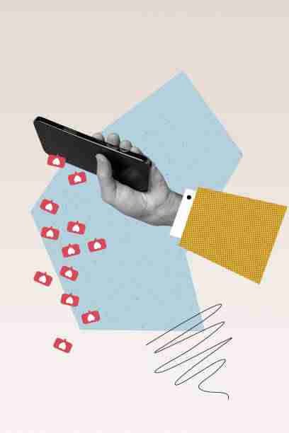 51视频网站长尾收割:冷门片的第二春