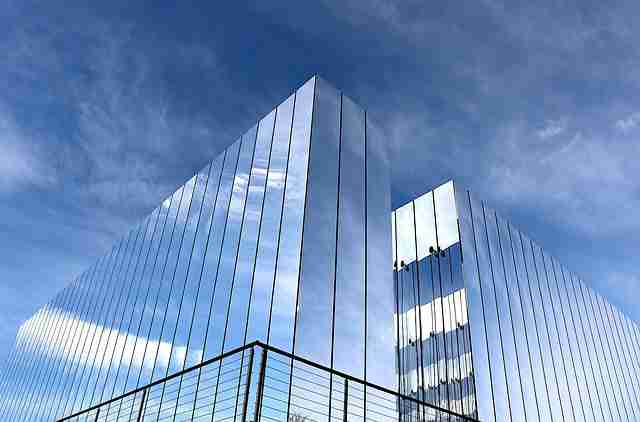 51视频网站长尾收割:冷门片的第二春