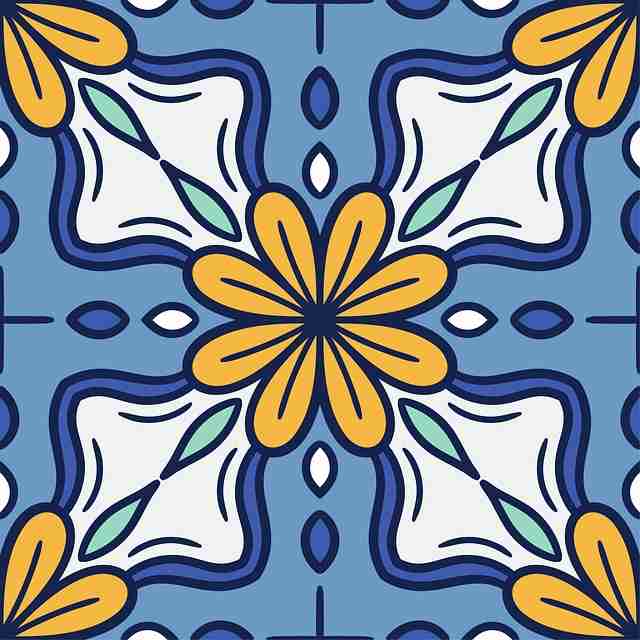 实测报告《51漫画》盈利路径内行视角