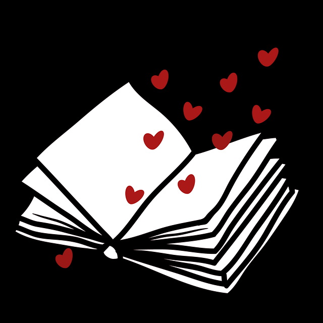 每日大赛黑料——付费模式玩家手记内行视角