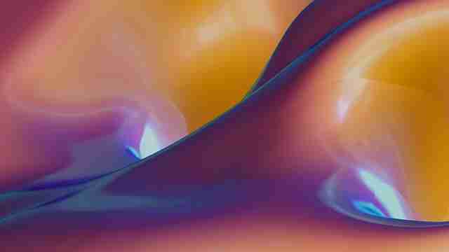 流量翻倍！每日大赛在线观看付费心理内行视角