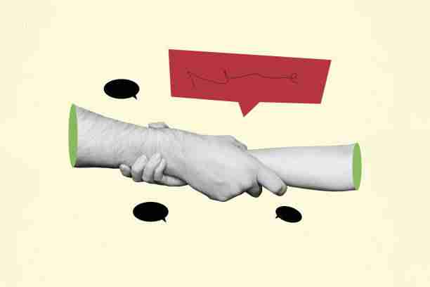 推荐系统!P站商业模式终极剖析