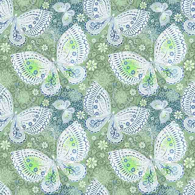 麻豆app实测报告：IP 进阶风险提示