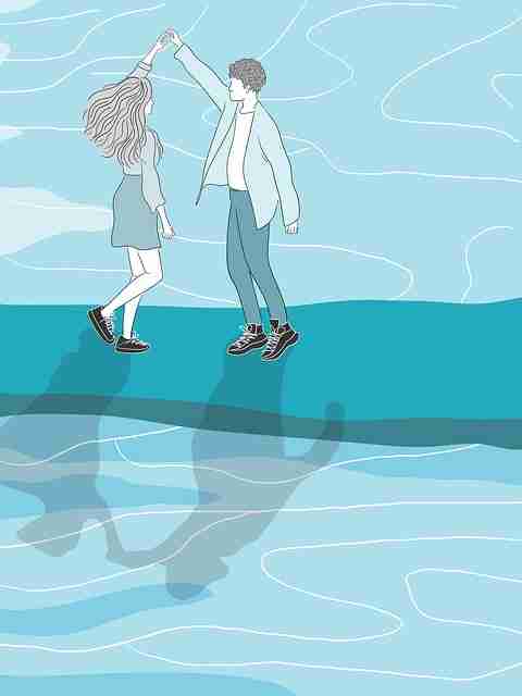 51网在线观看——投屏体验体验手记实战分享