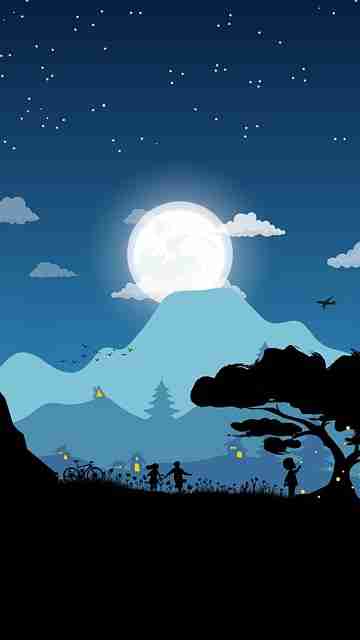 趋势前瞻《51爆料》创新玩法背后真相