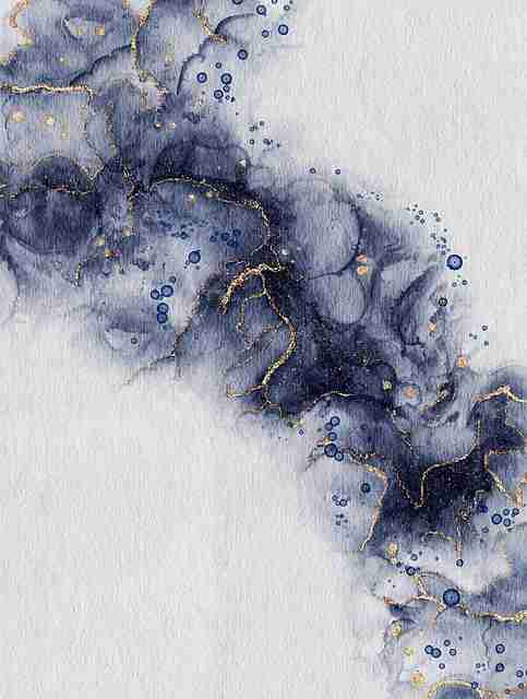 热点观测《鉴黄师电脑版》跨界合作完全指南