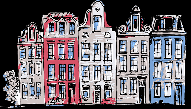 热点观测《鉴黄师电脑版》跨界合作完全指南