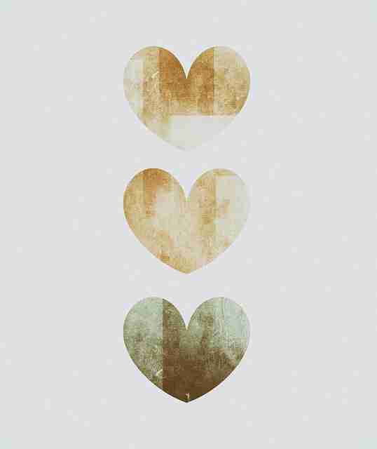 黑料追踪!每日大赛算法透视榜单