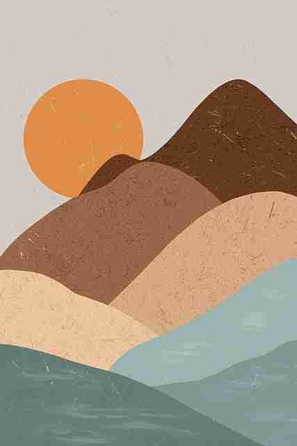 鉴黄师官网——创作马拉松技术解密榜单